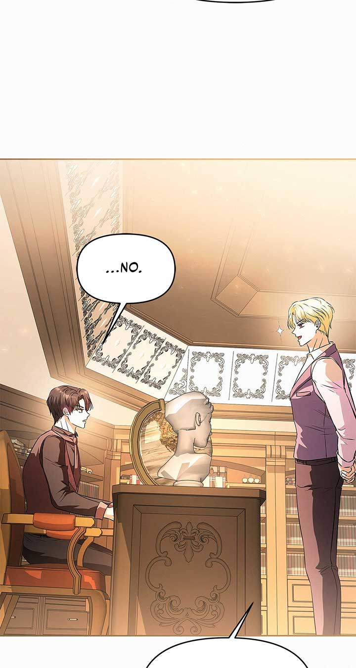 I’ve Probably Made a Mistake in Getting Married - Chapter 30 - 34