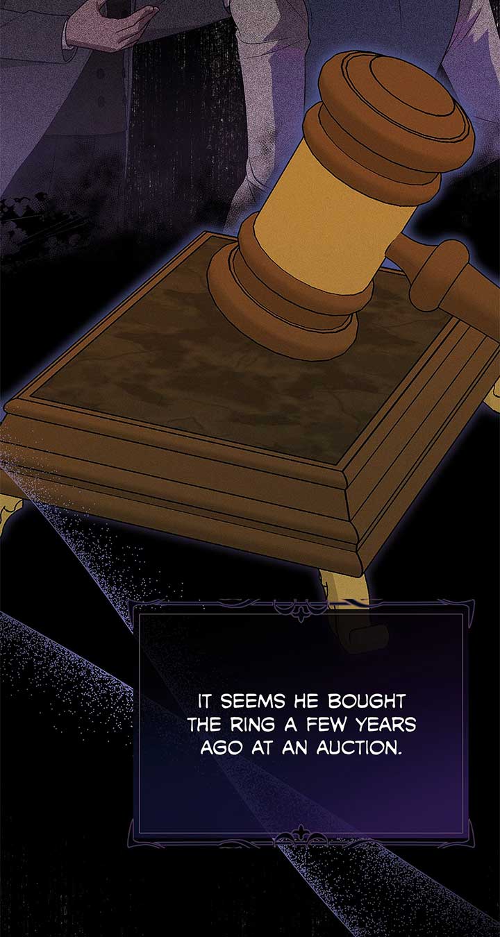 I’ve Probably Made a Mistake in Getting Married - Chapter 30 - 39