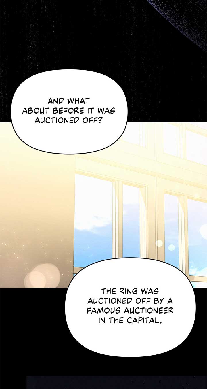 I’ve Probably Made a Mistake in Getting Married - Chapter 30 - 40