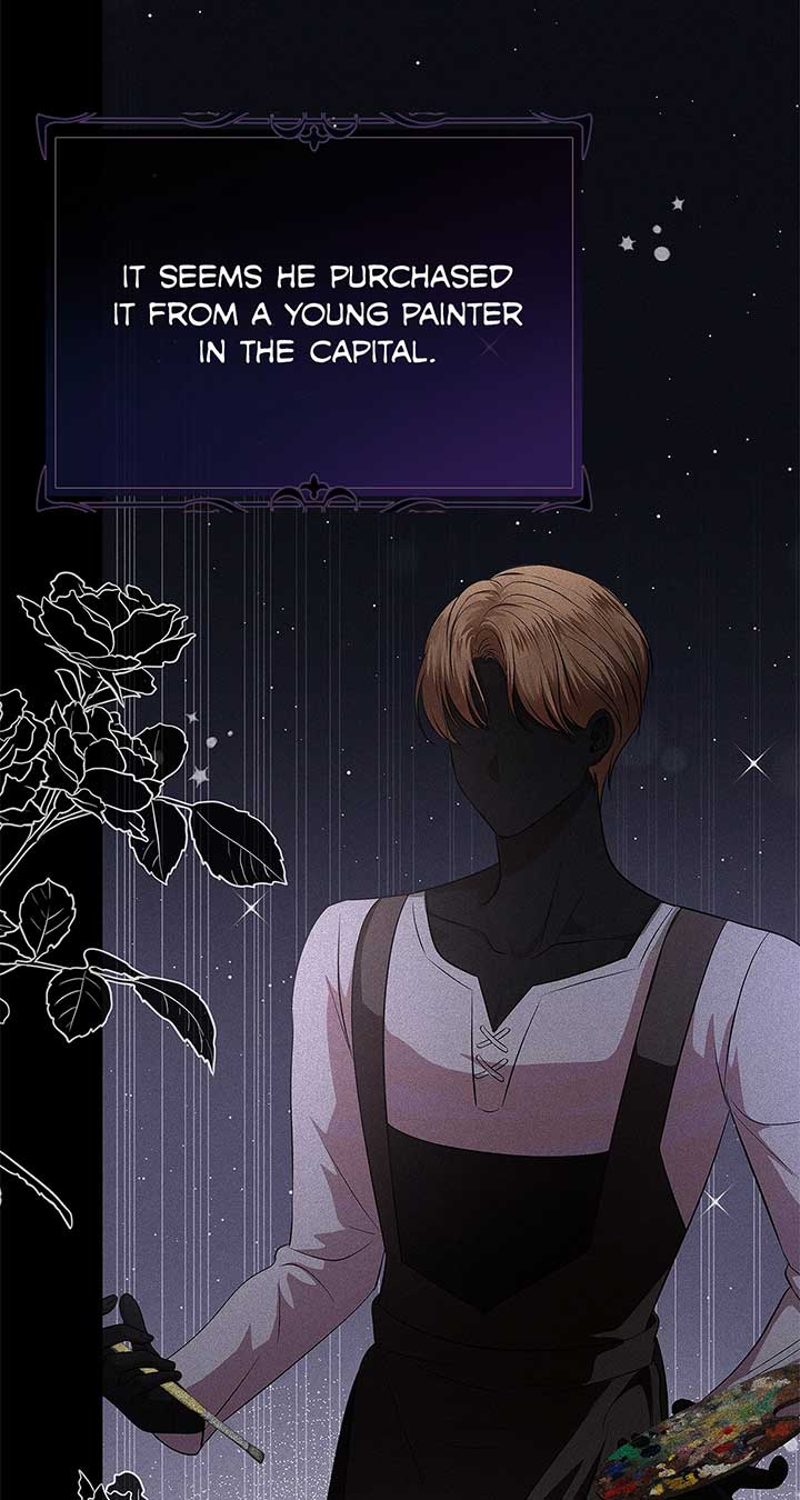 I’ve Probably Made a Mistake in Getting Married - Chapter 30 - 41