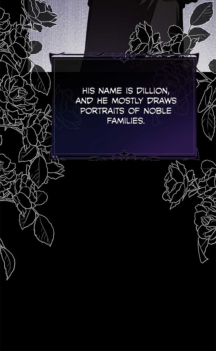 I’ve Probably Made a Mistake in Getting Married - Chapter 30 - 42