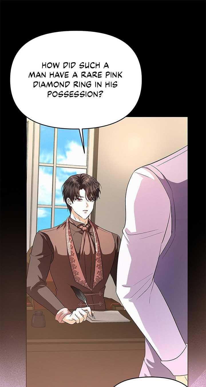 I’ve Probably Made a Mistake in Getting Married - Chapter 30 - 43