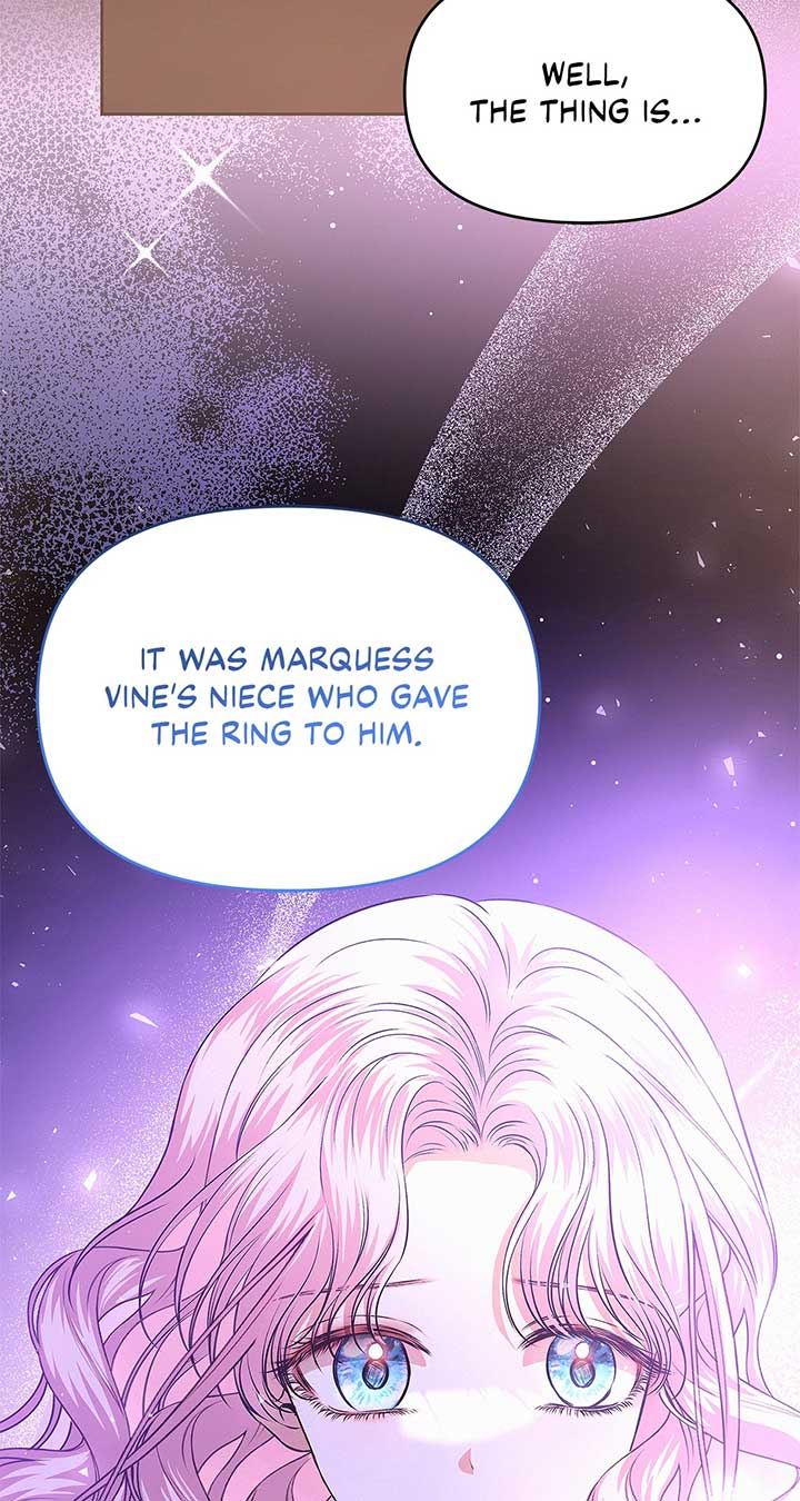 I’ve Probably Made a Mistake in Getting Married - Chapter 30 - 44