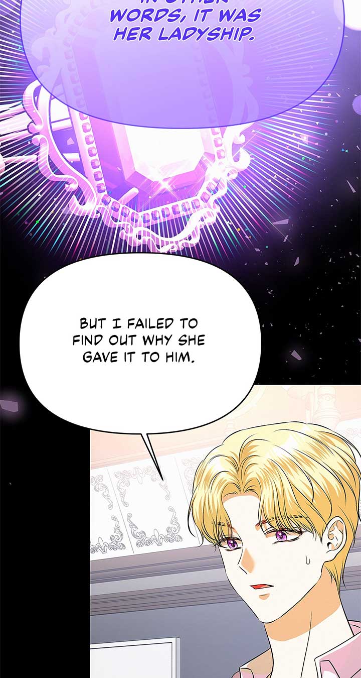 I’ve Probably Made a Mistake in Getting Married - Chapter 30 - 46