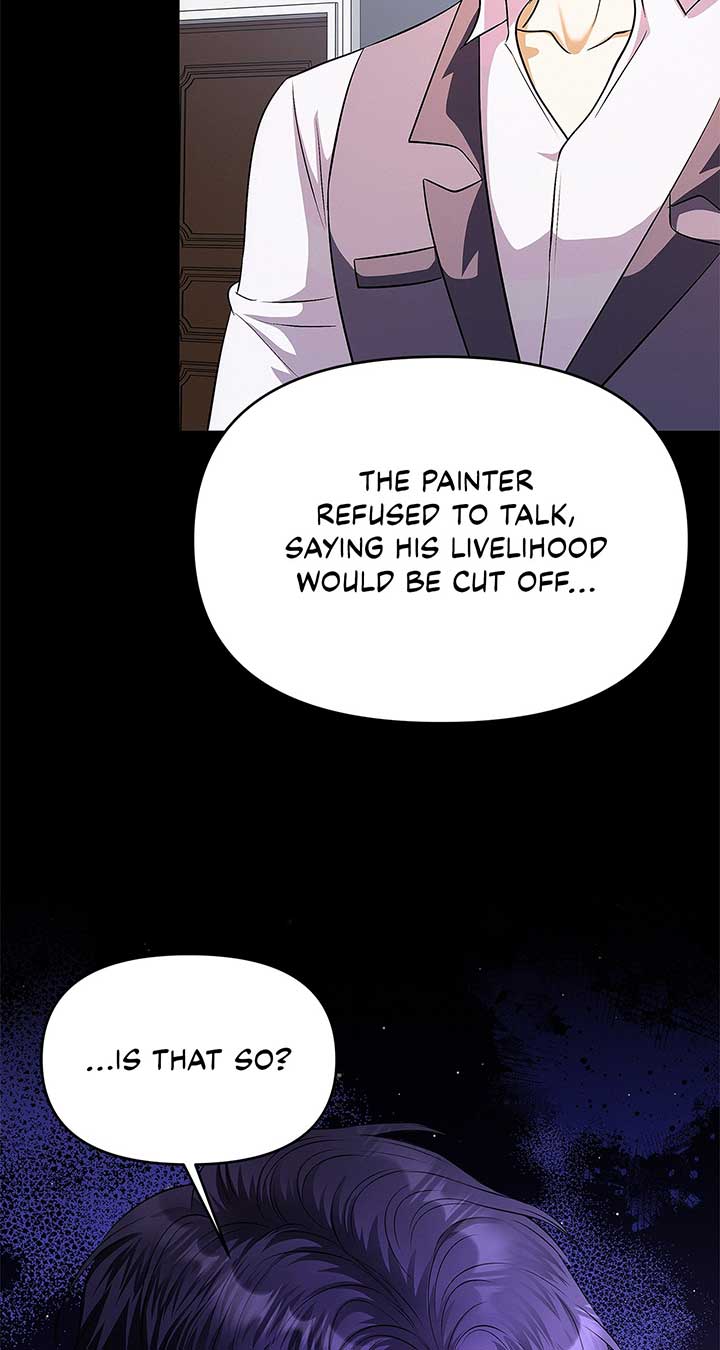 I’ve Probably Made a Mistake in Getting Married - Chapter 30 - 47