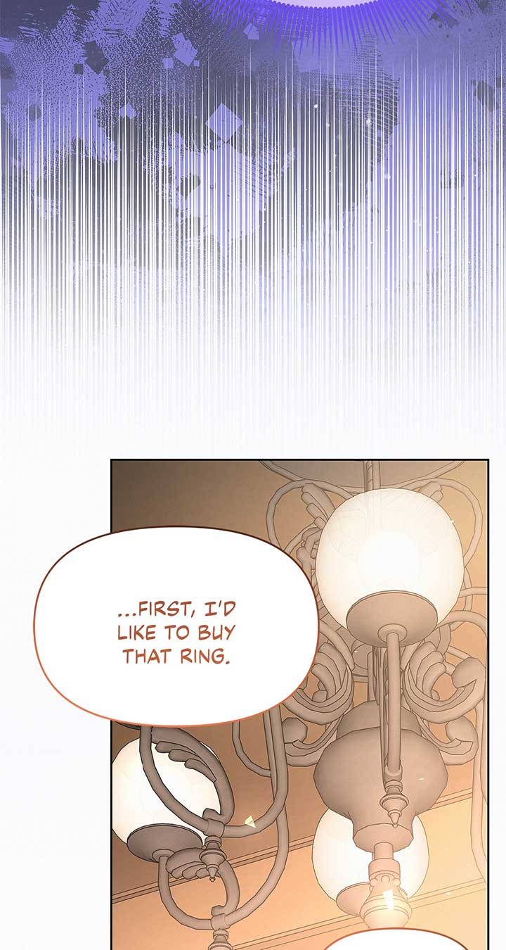 I’ve Probably Made a Mistake in Getting Married - Chapter 30 - 49