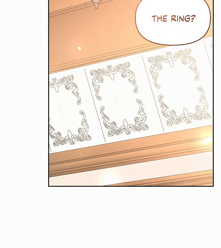 I’ve Probably Made a Mistake in Getting Married - Chapter 30 - 50