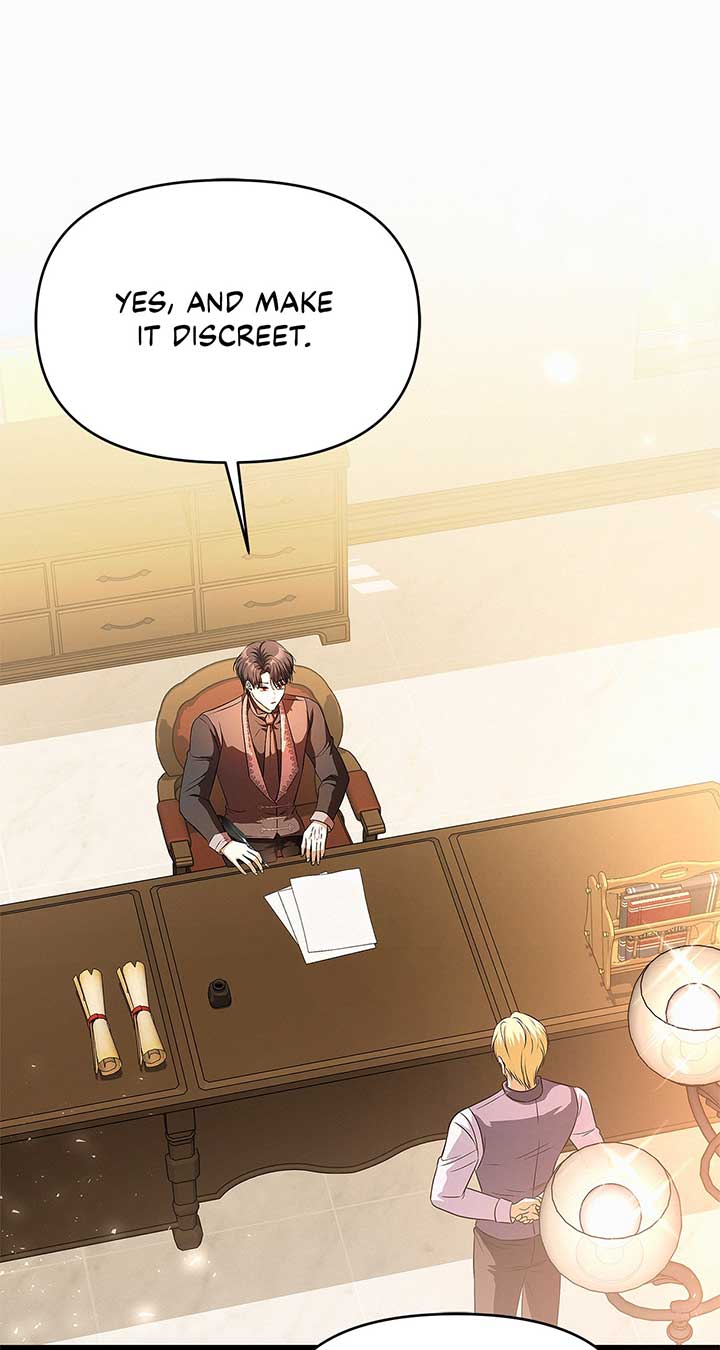 I’ve Probably Made a Mistake in Getting Married - Chapter 30 - 51