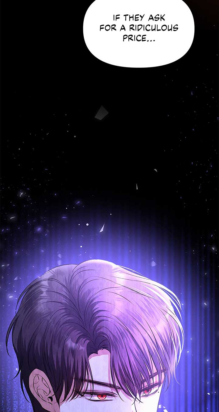 I’ve Probably Made a Mistake in Getting Married - Chapter 30 - 52