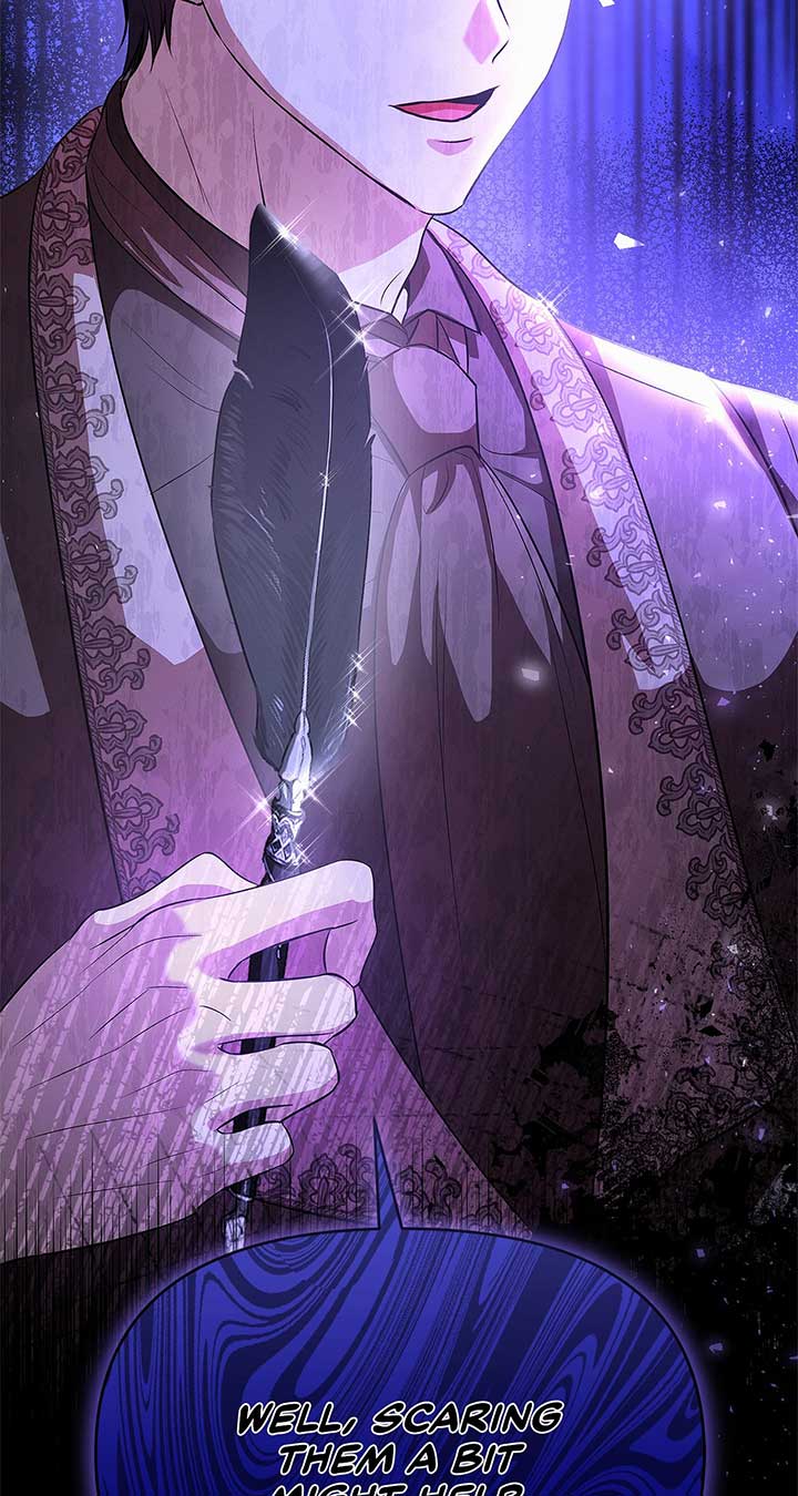 I’ve Probably Made a Mistake in Getting Married - Chapter 30 - 53