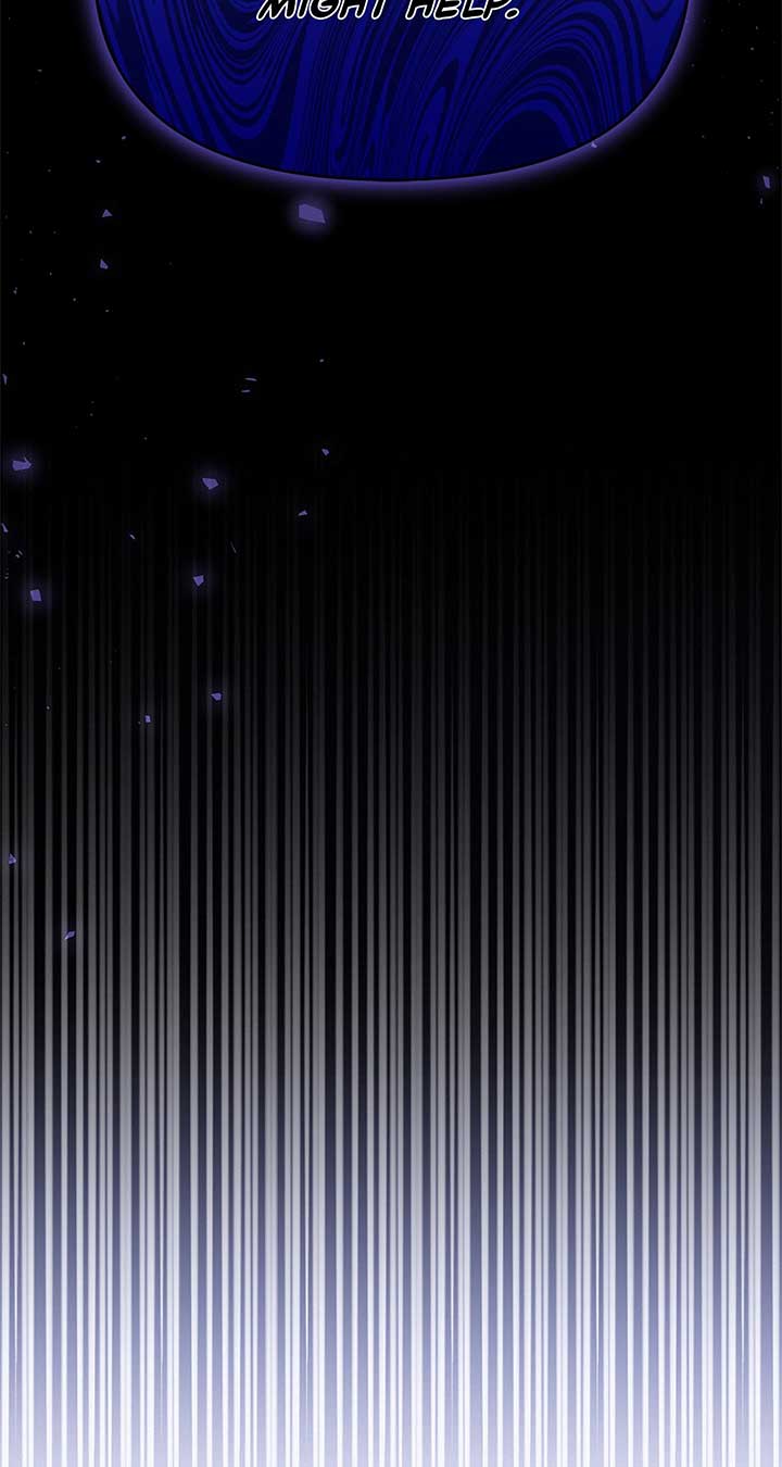 I’ve Probably Made a Mistake in Getting Married - Chapter 30 - 54