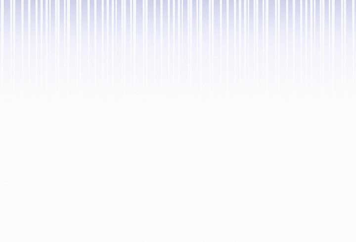 I’ve Probably Made a Mistake in Getting Married - Chapter 30 - 55