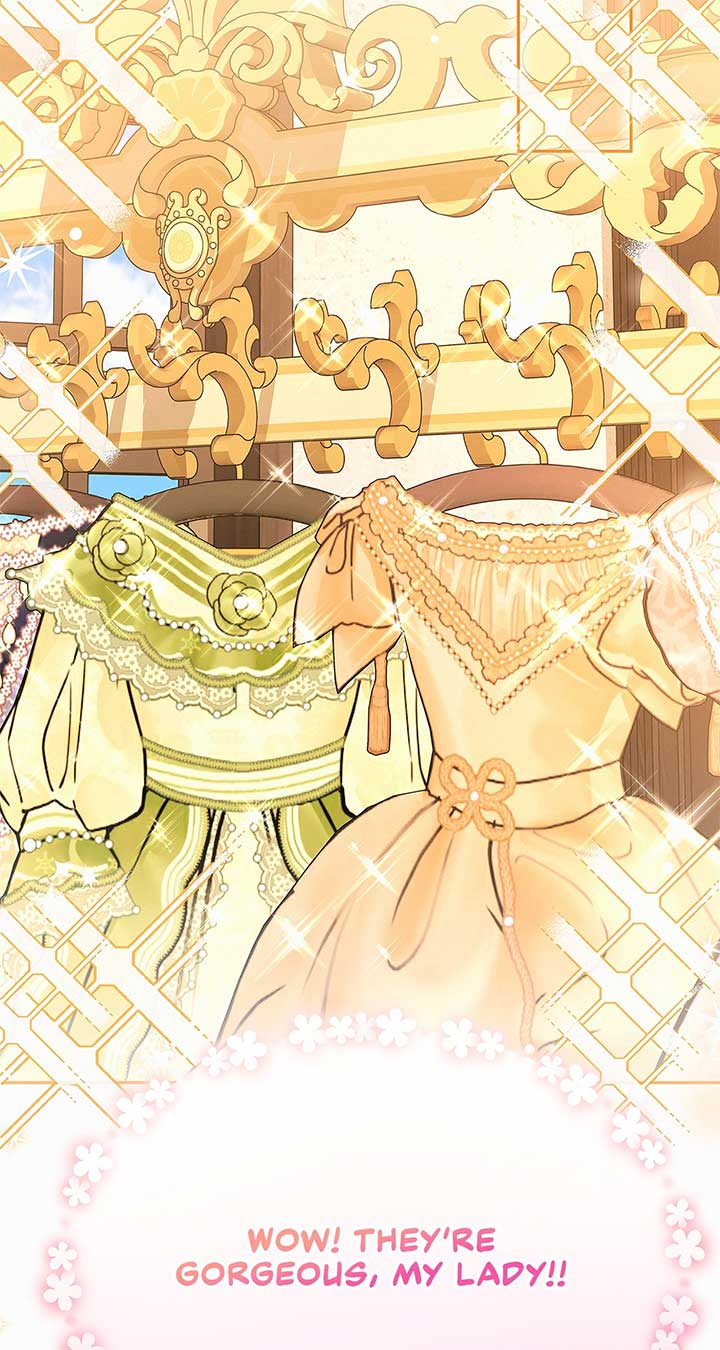 I’ve Probably Made a Mistake in Getting Married - Chapter 30 - 57