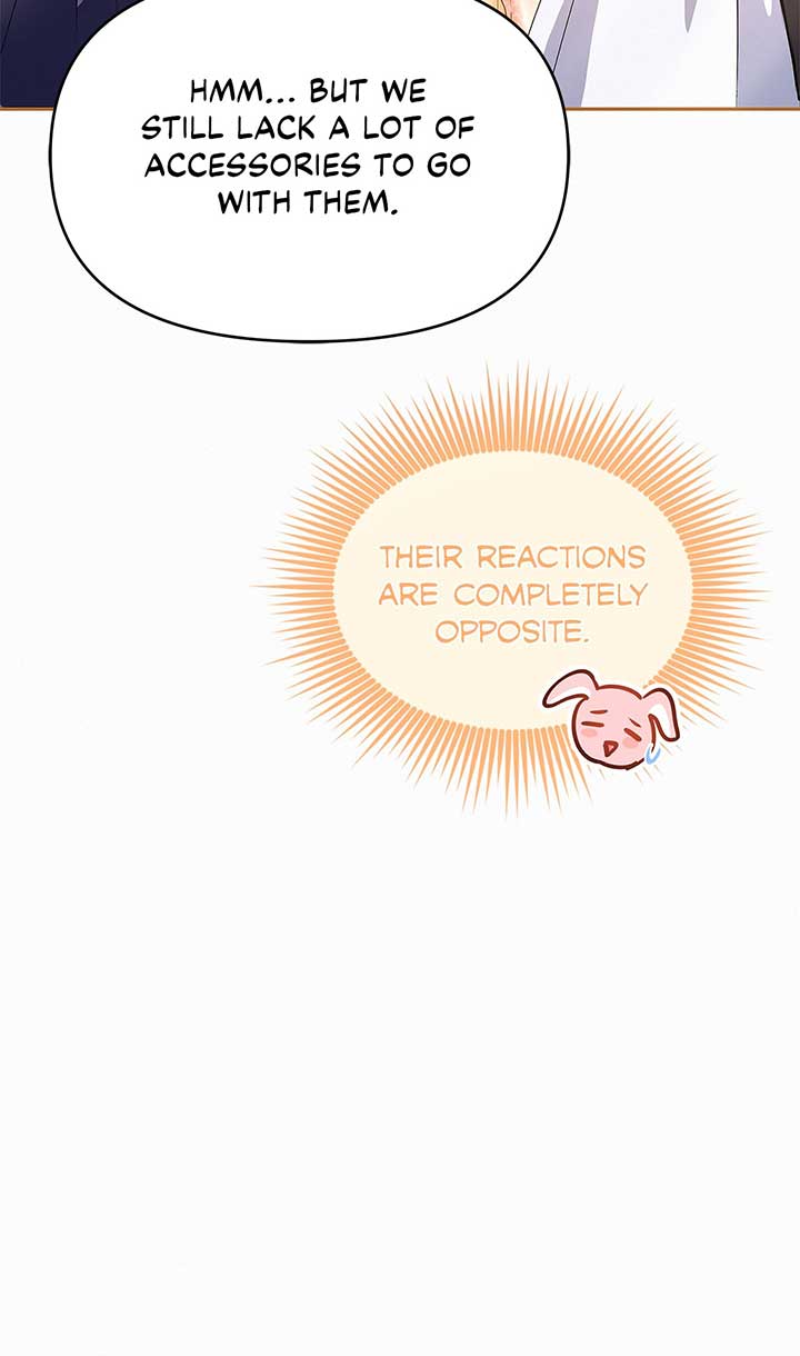 I’ve Probably Made a Mistake in Getting Married - Chapter 30 - 59