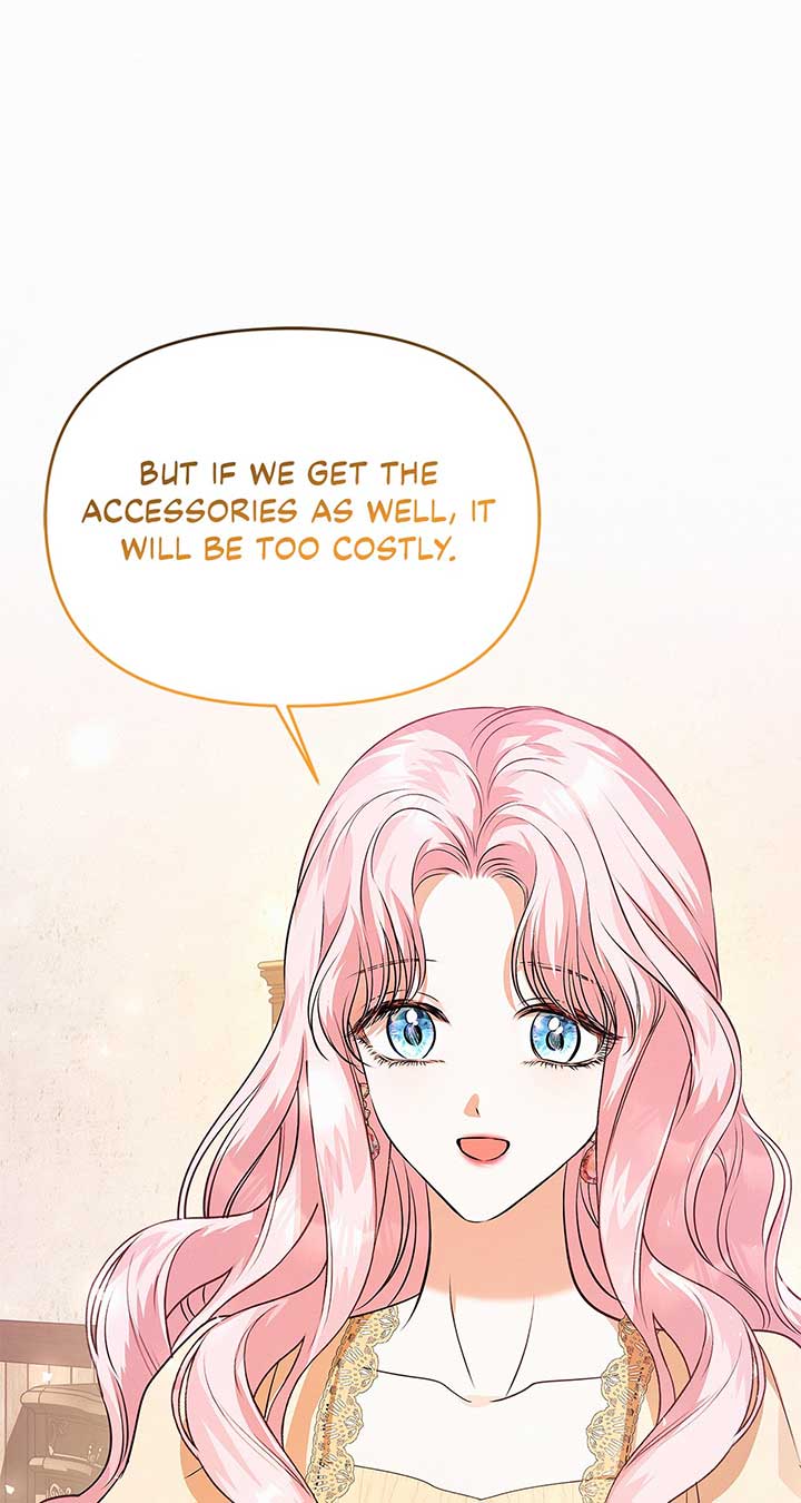 I’ve Probably Made a Mistake in Getting Married - Chapter 30 - 60