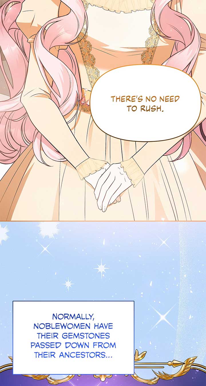 I’ve Probably Made a Mistake in Getting Married - Chapter 30 - 61