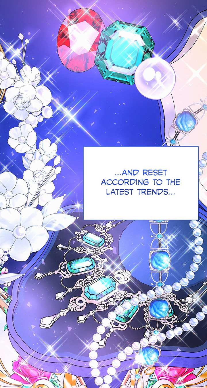 I’ve Probably Made a Mistake in Getting Married - Chapter 30 - 62