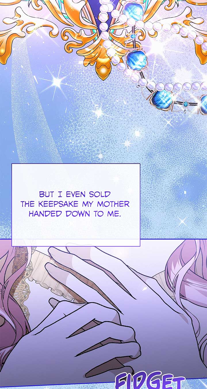 I’ve Probably Made a Mistake in Getting Married - Chapter 30 - 63