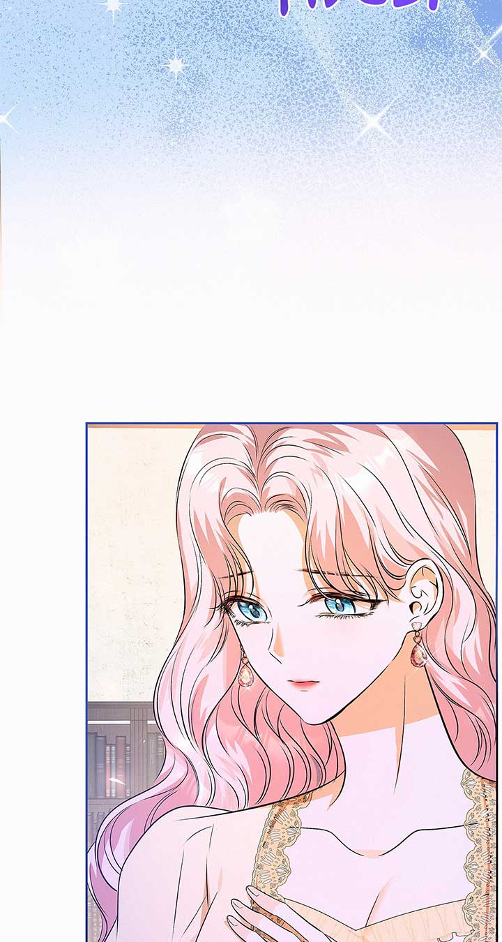 I’ve Probably Made a Mistake in Getting Married - Chapter 30 - 64