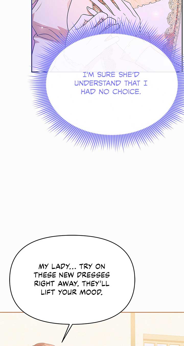 I’ve Probably Made a Mistake in Getting Married - Chapter 30 - 65