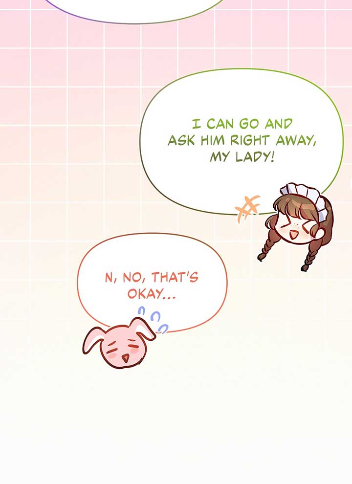 I’ve Probably Made a Mistake in Getting Married - Chapter 30 - 67