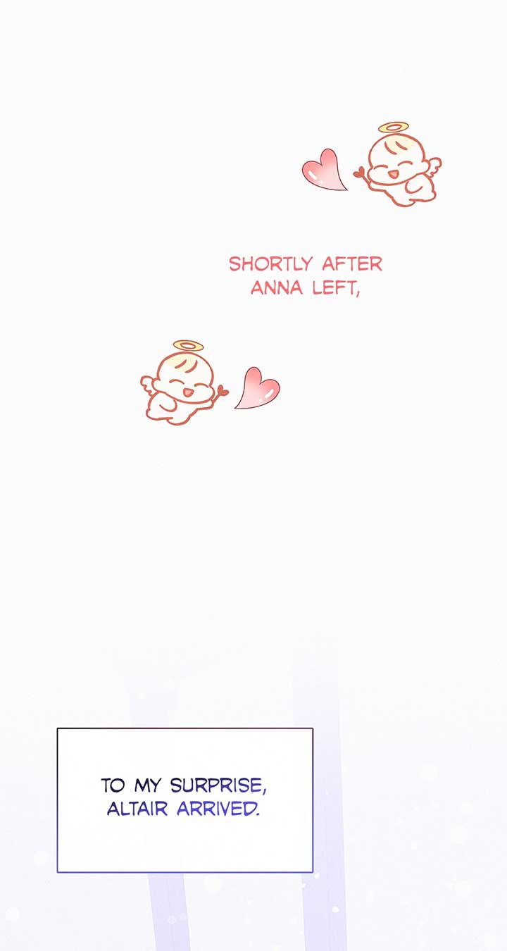 I’ve Probably Made a Mistake in Getting Married - Chapter 30 - 68