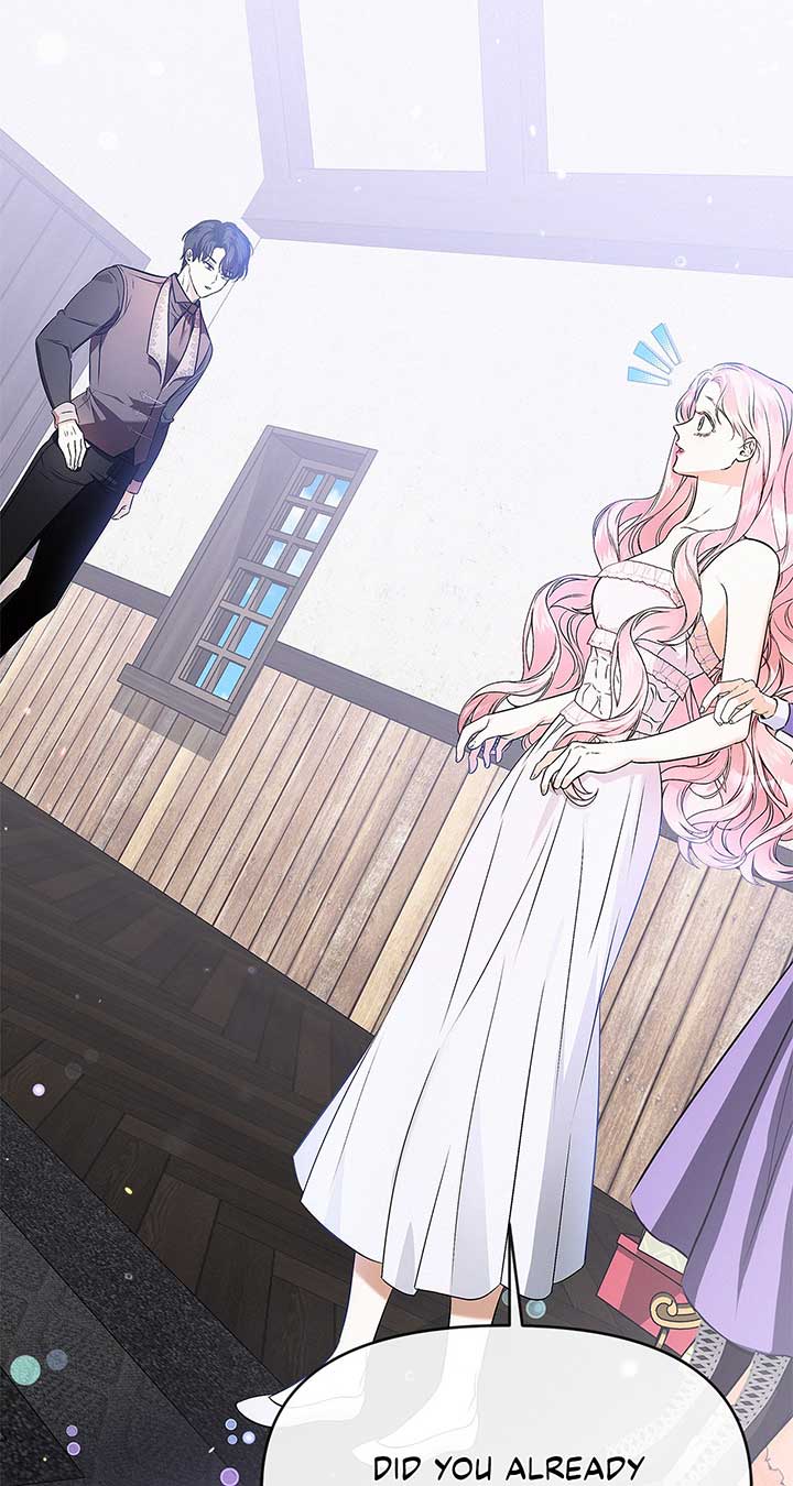 I’ve Probably Made a Mistake in Getting Married - Chapter 30 - 69