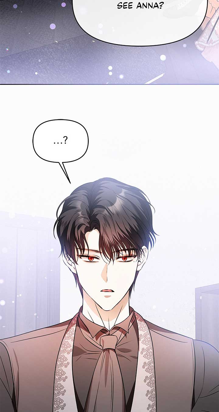 I’ve Probably Made a Mistake in Getting Married - Chapter 30 - 70