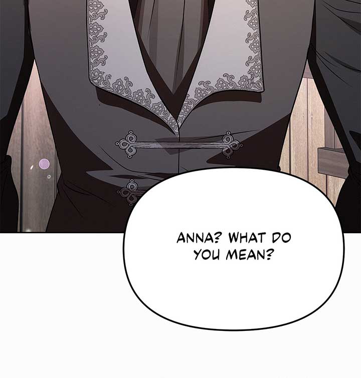 I’ve Probably Made a Mistake in Getting Married - Chapter 30 - 71