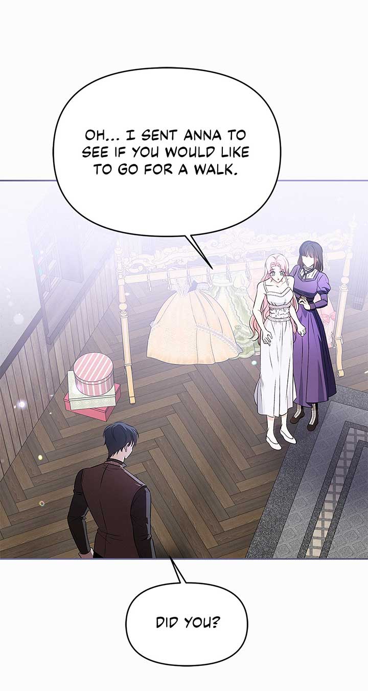 I’ve Probably Made a Mistake in Getting Married - Chapter 30 - 72