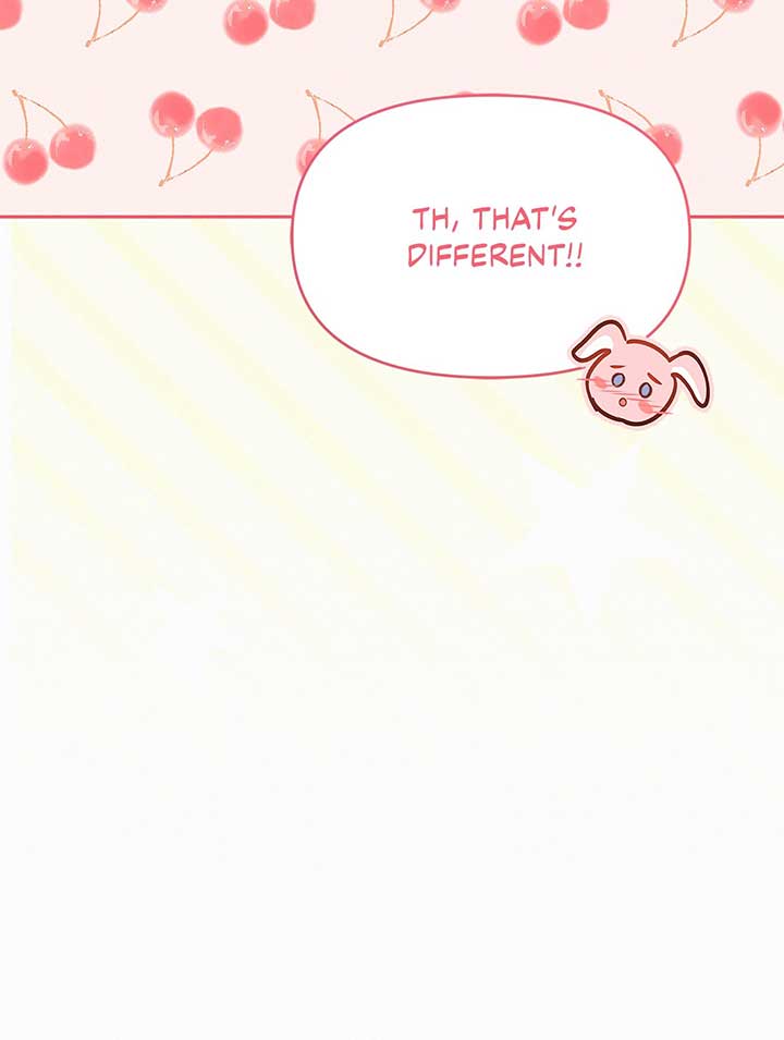 I’ve Probably Made a Mistake in Getting Married - Chapter 30 - 76