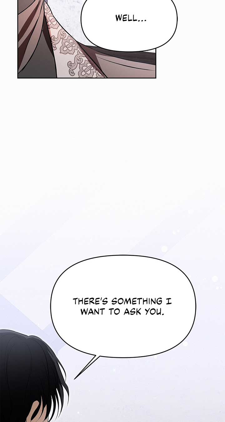 I’ve Probably Made a Mistake in Getting Married - Chapter 30 - 79