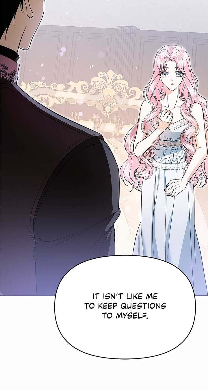 I’ve Probably Made a Mistake in Getting Married - Chapter 30 - 80