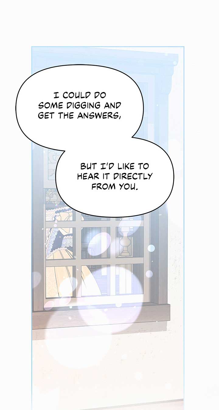 I’ve Probably Made a Mistake in Getting Married - Chapter 30 - 81