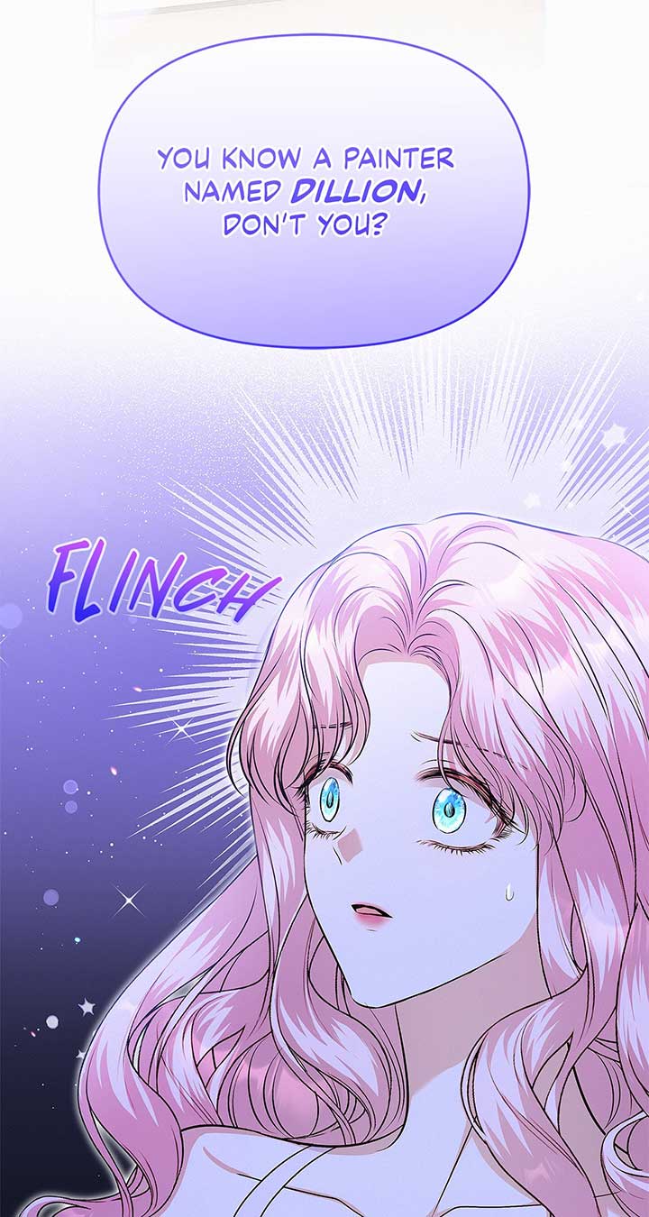 I’ve Probably Made a Mistake in Getting Married - Chapter 30 - 82