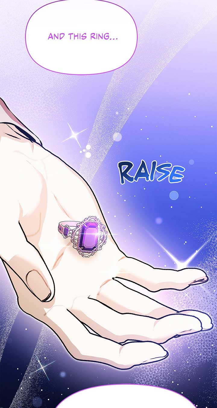 I’ve Probably Made a Mistake in Getting Married - Chapter 30 - 85