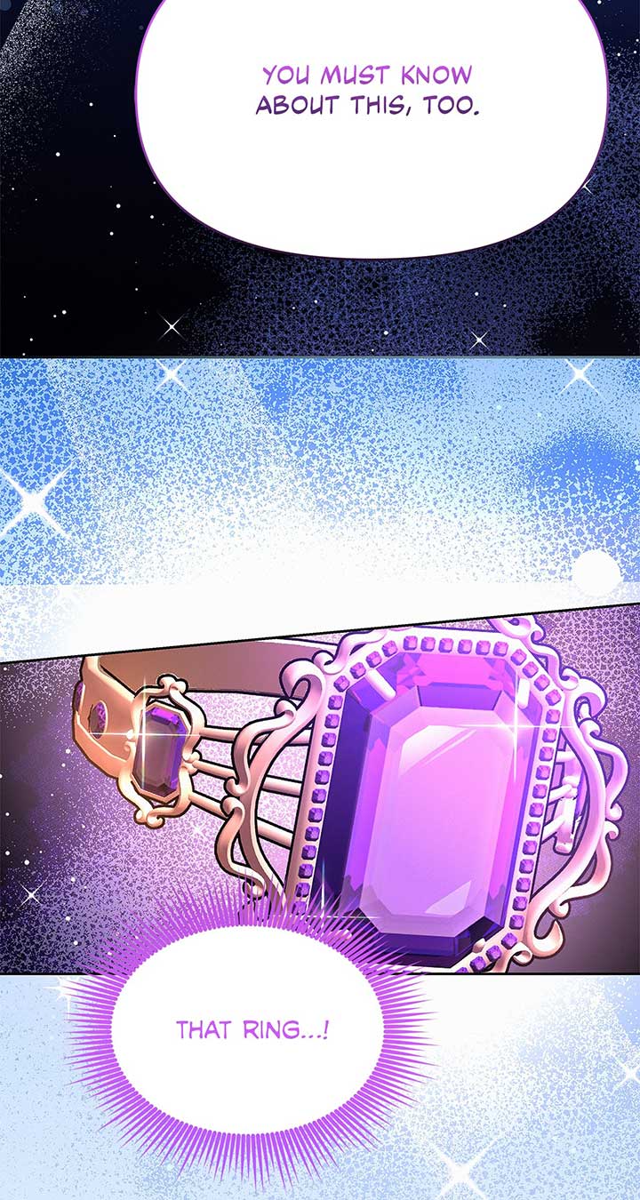 I’ve Probably Made a Mistake in Getting Married - Chapter 30 - 86