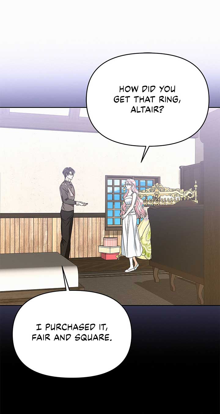 I’ve Probably Made a Mistake in Getting Married - Chapter 30 - 88