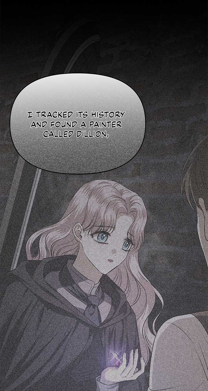 I’ve Probably Made a Mistake in Getting Married - Chapter 30 - 89