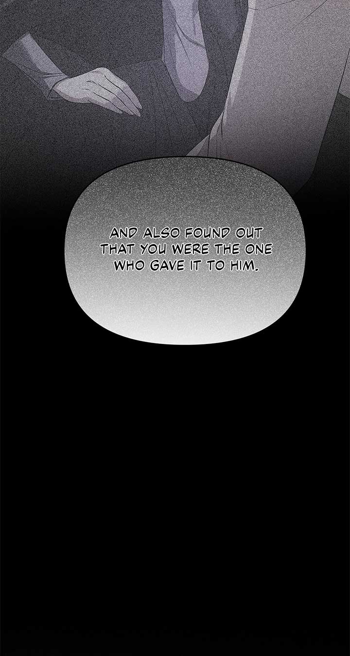 I’ve Probably Made a Mistake in Getting Married - Chapter 30 - 90