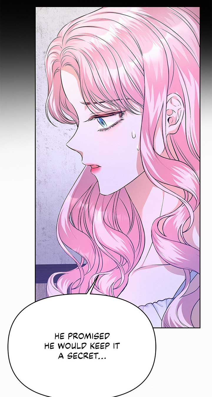 I’ve Probably Made a Mistake in Getting Married - Chapter 30 - 91