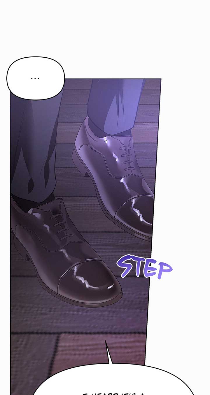 I’ve Probably Made a Mistake in Getting Married - Chapter 30 - 93