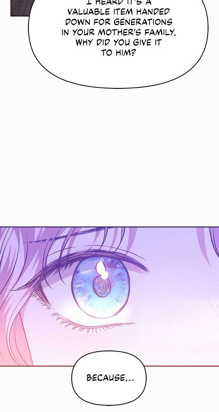 I’ve Probably Made a Mistake in Getting Married - Chapter 30 - 94