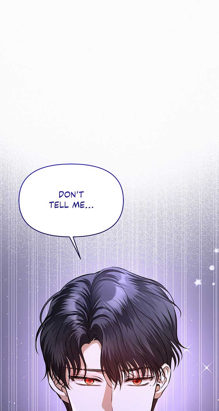 I’ve Probably Made a Mistake in Getting Married - Chapter 30 - 95