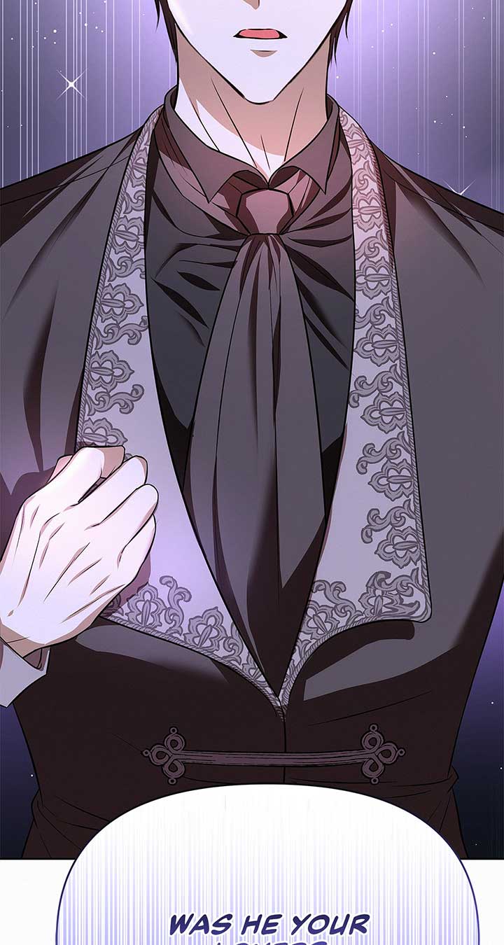 I’ve Probably Made a Mistake in Getting Married - Chapter 30 - 96