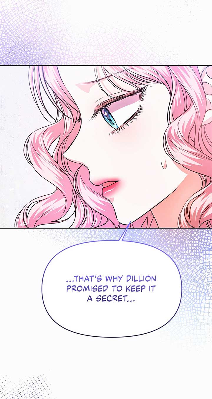 I’ve Probably Made a Mistake in Getting Married - Chapter 31 - 4