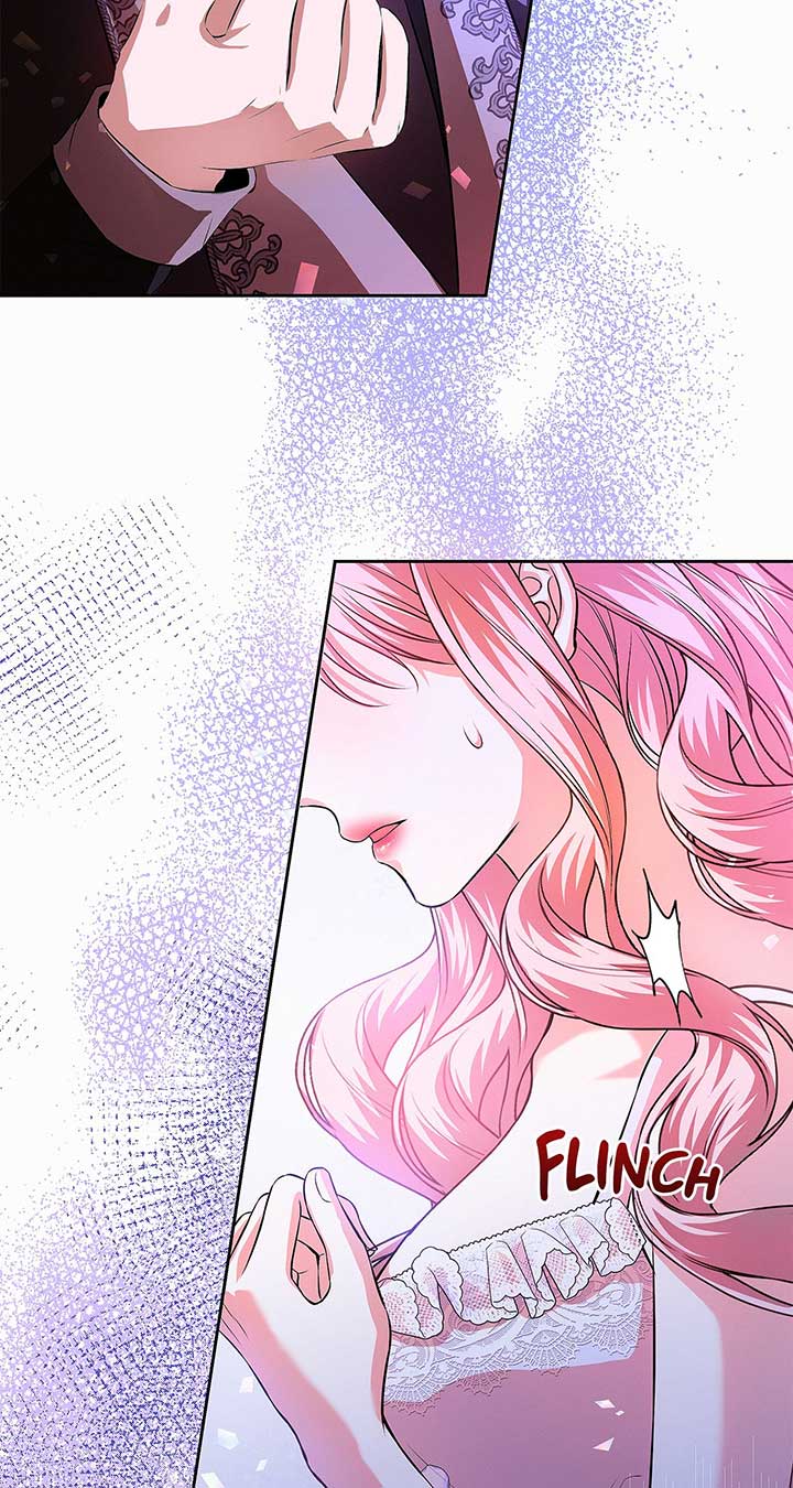 I’ve Probably Made a Mistake in Getting Married - Chapter 31 - 6