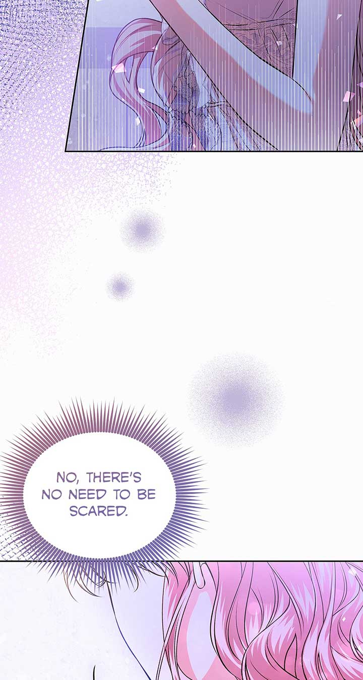 I’ve Probably Made a Mistake in Getting Married - Chapter 31 - 7