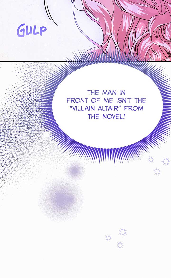 I’ve Probably Made a Mistake in Getting Married - Chapter 31 - 8