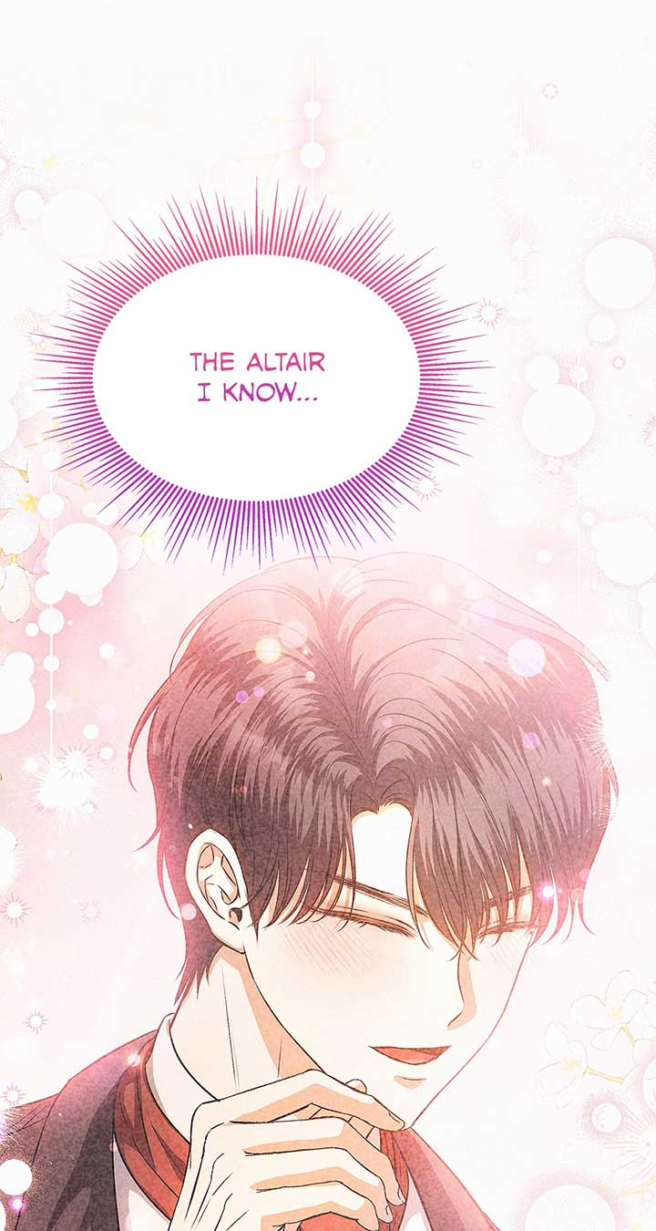 I’ve Probably Made a Mistake in Getting Married - Chapter 31 - 9